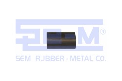 Radyatör hortumu - ŞEM