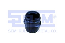 Radyatör hortumu - ŞEM