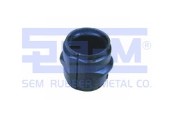 Radyatör hortumu - ŞEM