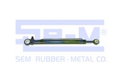 Radyatör hortumu - ŞEM