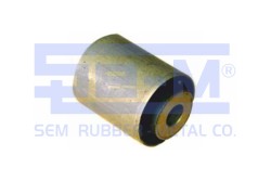 Radyatör hortumu - ŞEM