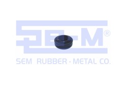 Radyatör hortumu - ŞEM