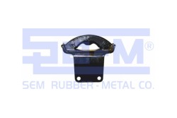 Radyatör hortumu - ŞEM