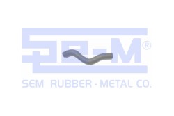 Radyatör hortumu - ŞEM