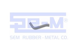 Radyatör hortumu - ŞEM