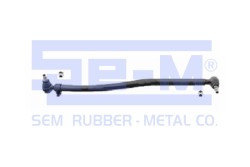 Radyatör hortumu - ŞEM