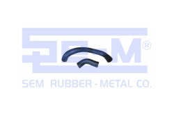 Radyatör hortumu - ŞEM