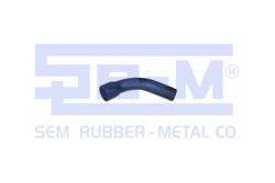 Radyatör hortumu - ŞEM