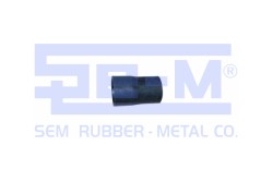 Radyatör hortumu - ŞEM