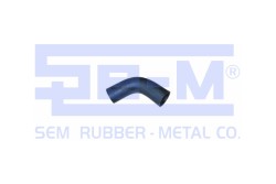 Radyatör hortumu - ŞEM