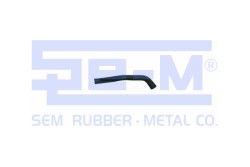 Radyatör hortumu - ŞEM