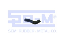 Radyatör hortumu - ŞEM