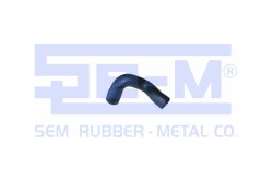 Radyatör hortumu - ŞEM