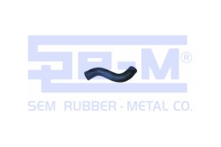 Radyatör hortumu - ŞEM