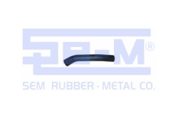 Radyatör hortumu - ŞEM