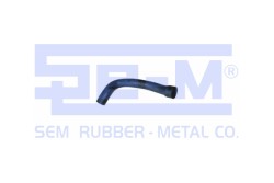 Radyatör hortumu - ŞEM