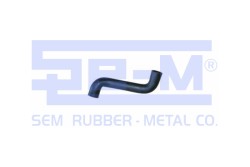 Radyatör hortumu - ŞEM
