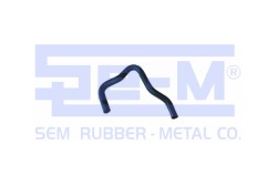 Radyatör hortumu - ŞEM