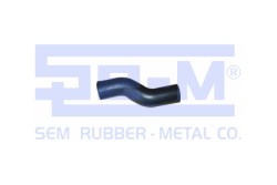 Radyatör hortumu - ŞEM