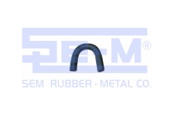 Radyatör hortumu - ŞEM