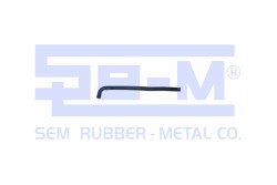 Radyatör hortumu - ŞEM