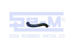 Radyatör hortumu - ŞEM