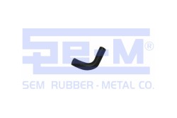 Radyatör hortumu - ŞEM