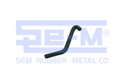 Radyatör hortumu - ŞEM