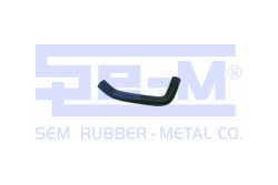 Radyatör hortumu - ŞEM