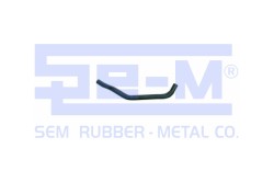 Radyatör hortumu - ŞEM