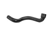 RADYATÖR SU HORTUMU - SAHA