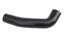 RADYATÖR ÜST HORTUM - SAHA