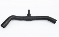 RADYATÖR ÜST HORTUM - SAHA