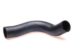 RADYATÖR ÜST HORTUM - SAHA