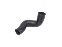 RADYATÖR ÜST HORTUM - SAHA