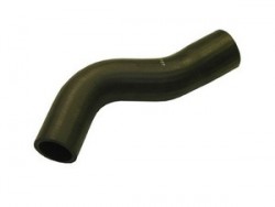 RADYATÖR ÜST HORTUMU - SAHA