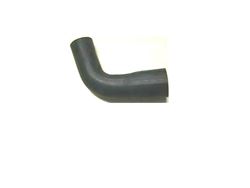 RADYATÖR ÜST HORTUMU - SAHA