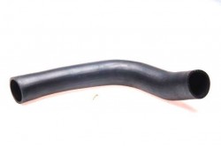 RADYATÖR ÜST HORTUMU - SAHA