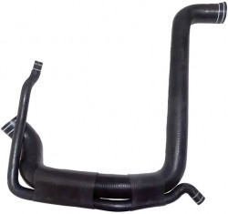 Radyatör Üst Hortumu - ASPART