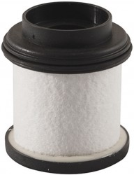 Retarder Yağ Filtresi - ASPART