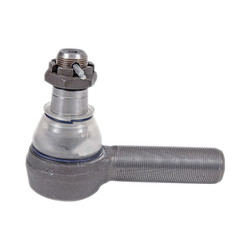 ROT BAŞI - TRUCK EXPERT