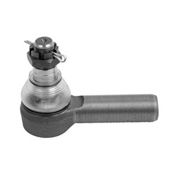 ROT BAŞI - TRUCK EXPERT