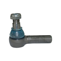 ROT BAŞI - TRUCK EXPERT