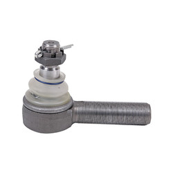 ROT BAŞI - TRUCK EXPERT