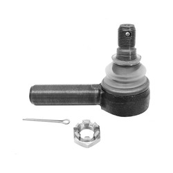 ROT BAŞI - TRUCK EXPERT