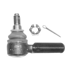 ROT BAŞI - TRUCK EXPERT