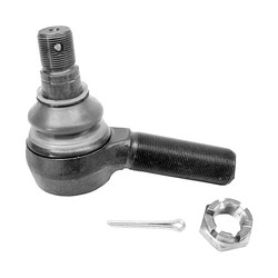 ROT BAŞI - TRUCK EXPERT