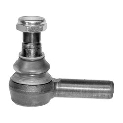 ROT BAŞI - TRUCK EXPERT