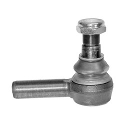 ROT BAŞI - TRUCK EXPERT