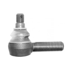 ROT BAŞI - TRUCK EXPERT